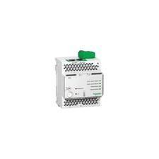 Schneider LV434011AA Compact
