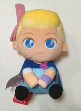 NEUF avec étiquette Toy Story