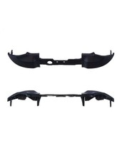 Boutons LB RB pour Manette