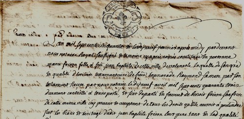 1750 alpes haute provence - de, haute-provence