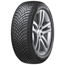 HANKOOK Pneu hiver 225/45 R 17 XL TL 94H WINTER I*CEPT RS3 MFS BSW M+S 3PMSF (U