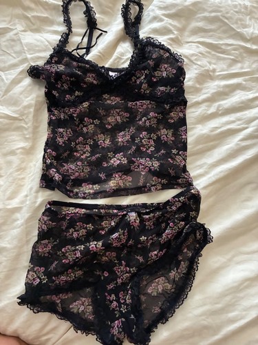 Lingerie for women - lingerie,