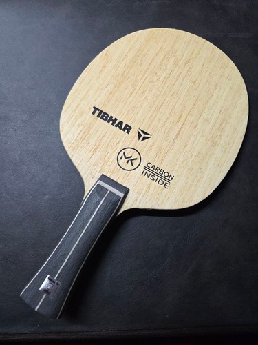Tibhar carbon inside mk - tibhar,