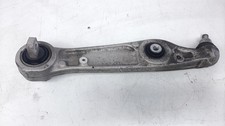 K205603 BRAS DE SUSPENSION