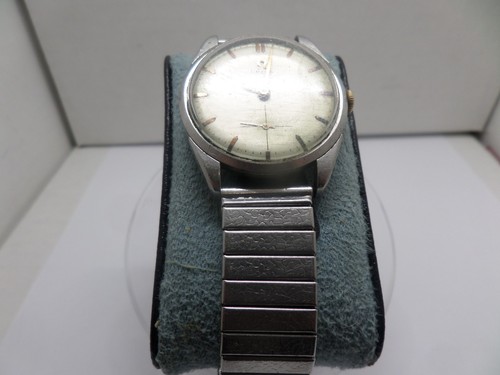Montre omega calibre - calibre, 267