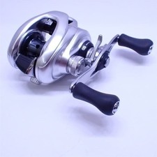 Moulinet de lancer d'appâts droit SHIMANO 16 Metanium MGL XG Japon USED