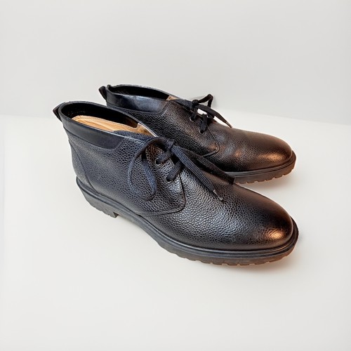 George brown bilt - george,