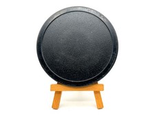 Carl Zeiss Jena Objectif Avant