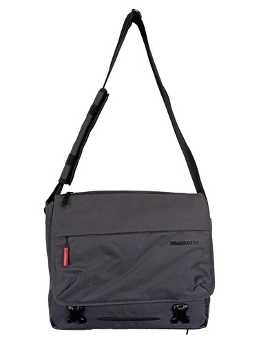 Manfrotto sac photo messenger - sac,