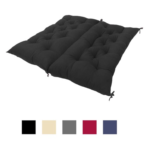 Oeuf chaise coussin - coussin,