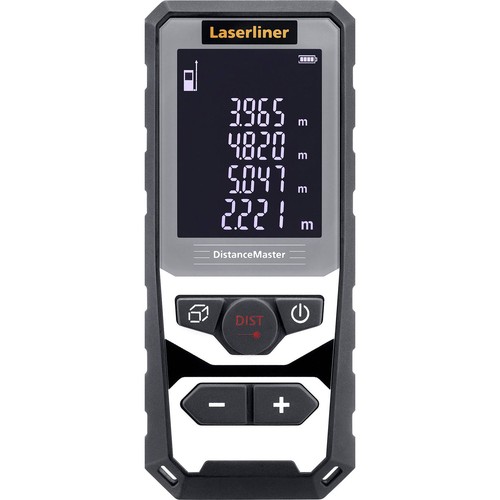 Laserliner 080 982a - laserliner, 080.982a