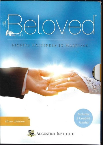 Beloved finding happiness in - happiness,