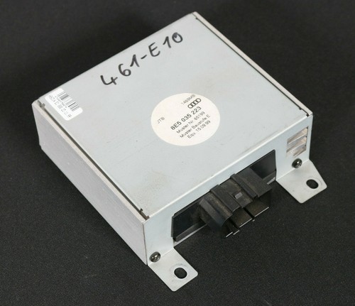 Amplificateur actif - amplificateur,