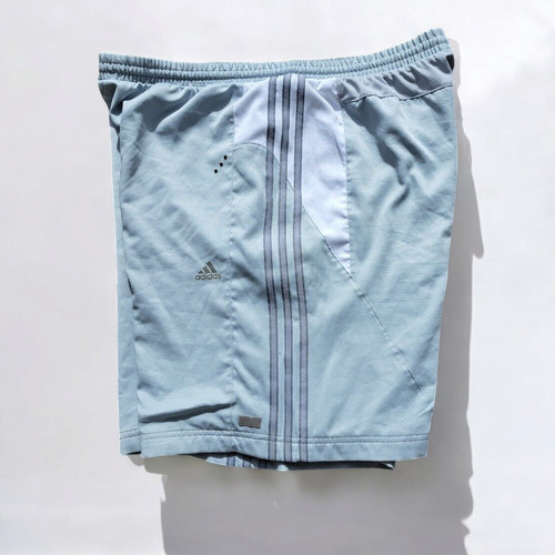 Adidas climacool short - climacool, gris