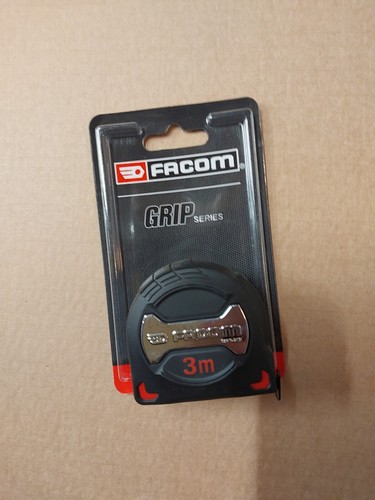 Facom mètre ruban x - mètre, 3