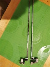 Charnières Pour LCD Pour IBM ThinkPad T42 Écran Moniteur Vidéo 15"