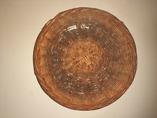 Ancienne CORBEILLE à PAIN