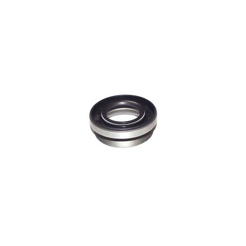 Joint spi arbre roue - joint,