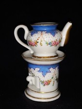 N°2) Ancienne petite