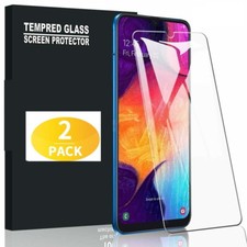 Kit 2 Verre Pour Lenovo K6