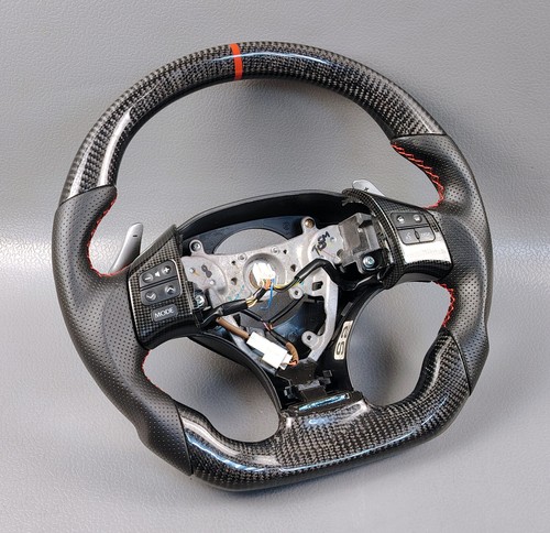 Volant lexus is250 is350 isf - is350,