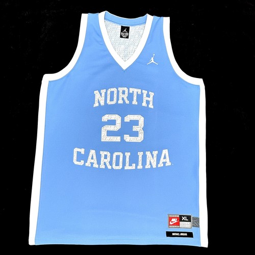 Maillot basket nba air - nba,