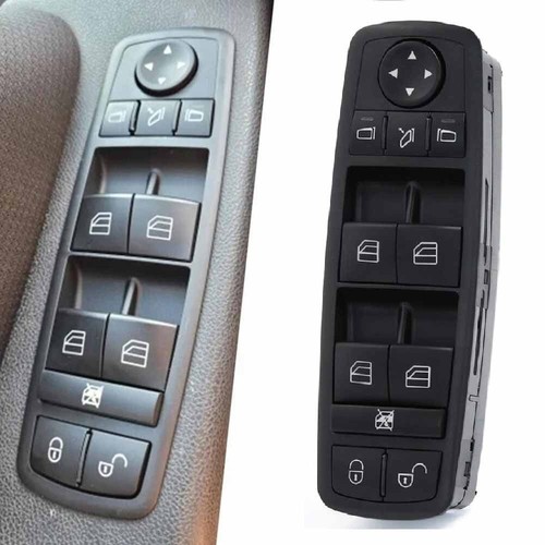 Commutateur commande - commutateur,
