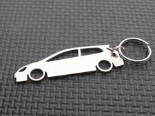 HONDA CIVIC EP3 Porte-clés