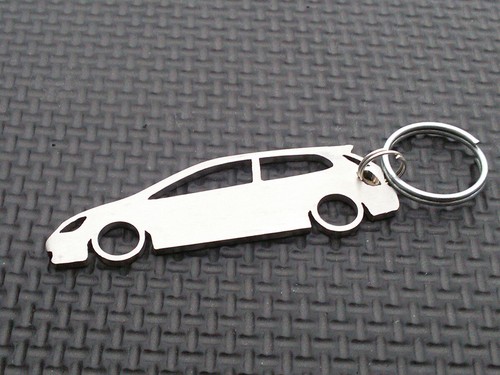 Honda civic ep3 porte clés - honda,