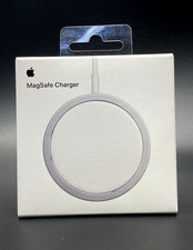 Apple MagSafe Wireless Charger