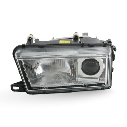 Bosch phare gauche pour alfa - pour,
