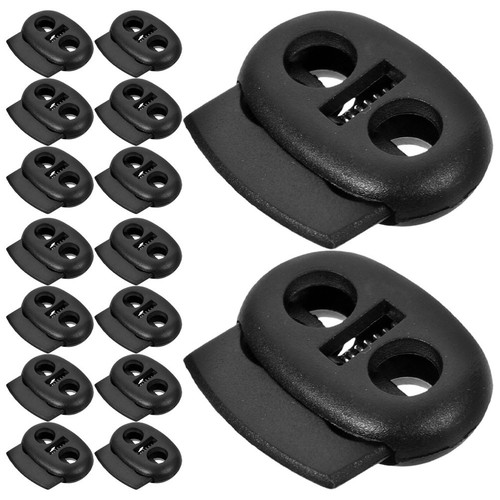 100 pcs verrous cordon - verrous,