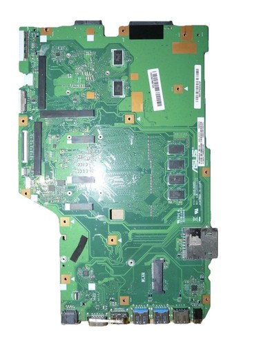 Carte mere pour - pour, asus