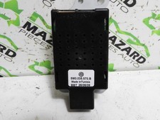 Antenne VOLKSWAGEN GOLF 6