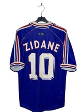 ADIDAS FRANCE 1998 WORLD CUP