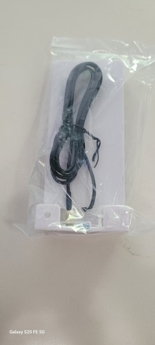 Antenne gsm lte ant - gsm-lte-ant, 100b