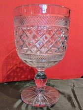 Grande coupe de mariage en