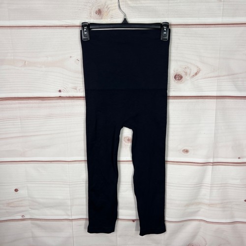 Belly bandit leggings - bandit, womens
