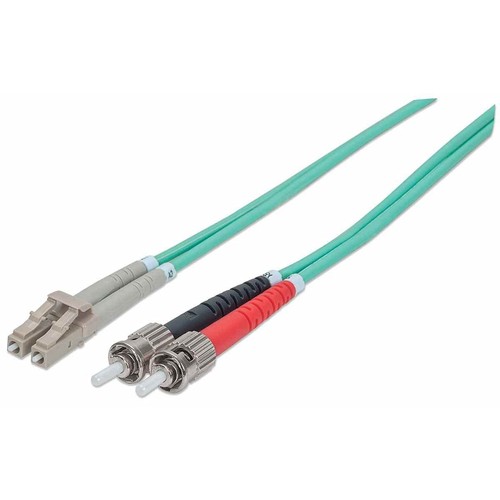 751131 intellinet cable - intellinet,