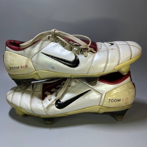 Nike air zoom total - air,