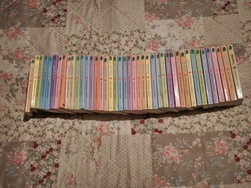 Collection complète tome - collection, 42