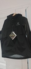 Veste - Arc’teryx Jacket