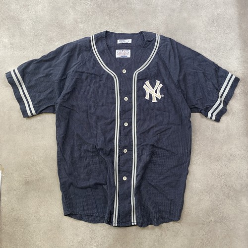 Maillot baseball starter - de,