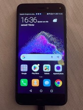 📱 Huawei P8