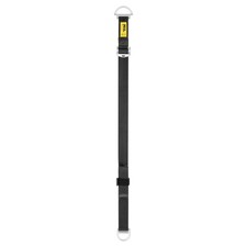 PETZL Connexion Vario 180-400