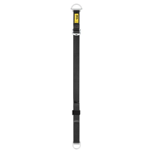 Petzl connexion vario 180 400 - petzl, 180-400