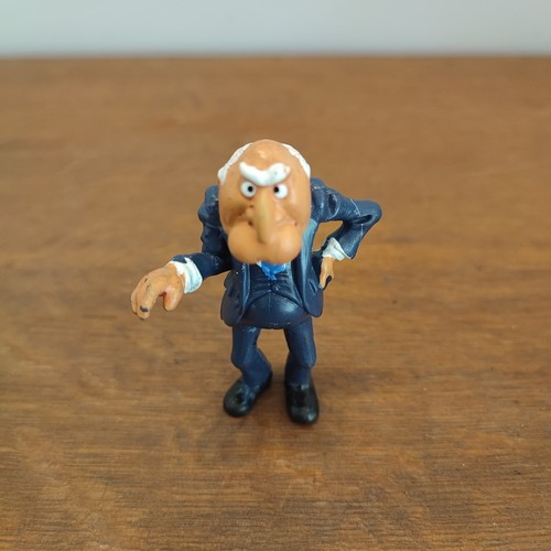 Rare une figurine schleich - rare,