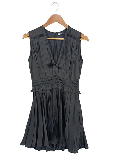 The kooples robe - robe, de