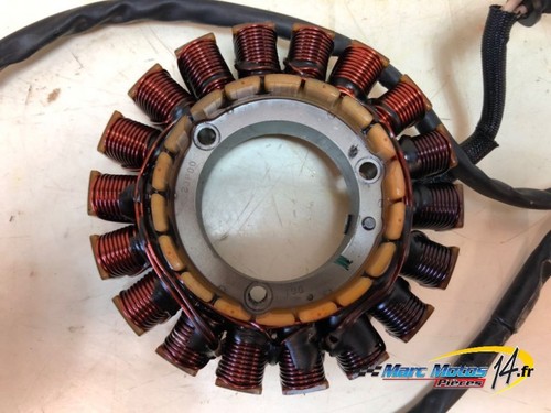 Stator yamaha 1200 - stator,