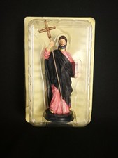 Statuette Saint Philippe